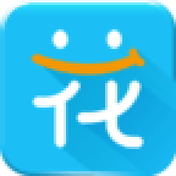 ����ȱ��ѧ��(��ѧ����������)2.2.1��׿���°�