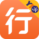 ����app(�׿���ʵ����ϵͳ)2.1.0 ��׿�������°�