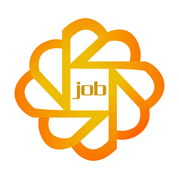 �¼�ְ(��ѧ��ר����ְƽ̨)1.1��׿���°�