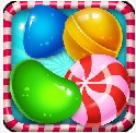 Candy Frenzy(ǹٷ)7.7.5 ׿