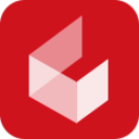 ���������ഺ��app�ͻ���1.0.5 ����������ذ�׿