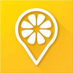 ���ȱ�app(��Ϸ׬ǮӦ��)1.0.0��׿��Ѱ�