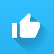 ����ˢ����1.2 ��׿��Ѱ�