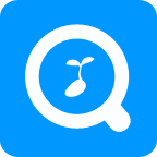 �ٲ�����1.5.1 �������޸İ桾ȥ��桿