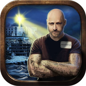 Alcatraz Escape(ħѰ׿)1.1 ȥ