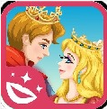 Sleeping Beauty(˯Ҳ)2.1 ׿Ѱ