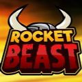 Rocket Beast(Ұİ)1.0ٷ