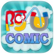 ��u����app1.0��׿���°�