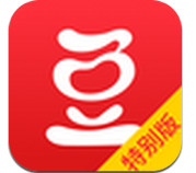 ħ���ر������(��Ѷ׬Ǯ������)1.3.4.05 ���°�