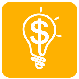 С�Ȳ���app(�������׬Ǯ)1.0��׿���°�