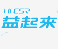 e^(q)((li)پW(wng)֙C(j)͑d)1.0׿ٷ