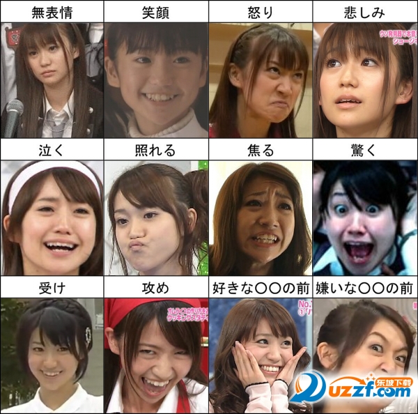 akb48ϵбd؈D0