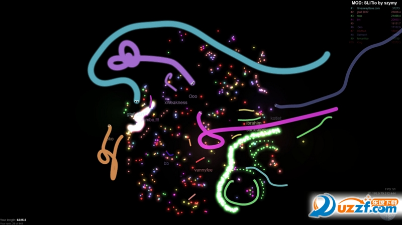 蛇蛇大作战谷歌加速器|蛇蛇大作战谷歌浏览器