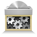 linux busybox pro 2016İ36 º