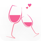 ��ҹ��app(ҹ���罻����)2.9.20��׿������