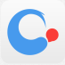 ܇(ch)APPd1.1.8׿