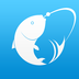 渔吧手机版下载(钓鱼交友软件)用户端