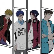 ��������Ԫapp2.0.0��׿���°�