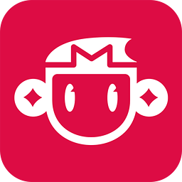 Ȥ���app1.0 �ٷ���׿��