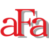 ۴Ϸ(aFafa)0.2.0 ֻͻ