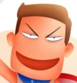 ����Ȧ��װ�ڹ���������1.0��׿��Ѱ�