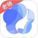 ʦapp1.0 ٷ