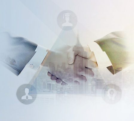 ���ڴ�app�ٷ���v1.1.0 ��׿��