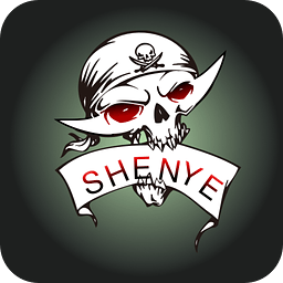 �ֲ������Ķ�����(��ҹ����app)1.0 �ֻ����°�