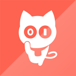 ��èͷ��app(��Ѷ�Ķ�׬Ǯ)2.4.1��׿������