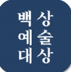 ��52�������������ˢƱAPP(Ϊ�Ϲ����ٻ�ˢƱ)2016���°桾Ϊ���ٻ��λ������Ӻ��ӵۡ�