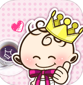 (Baby kingdom)3.3.2׿ȥˬ