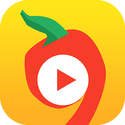 С����ֱ��3.0.0��׿���°�