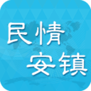 ��������ɽ���ֵ�app1.5.2 �������°�