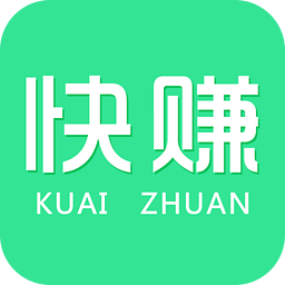 ѾѾ��׬app1.0 ��׿�ֻ���