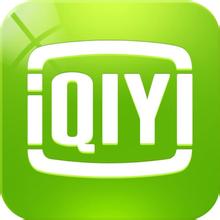 ������VIP��v132016 ȥ����ƽ��