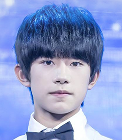 tfboys����ǧ���п��ɼ���2016ͼƬ�������ֻ���