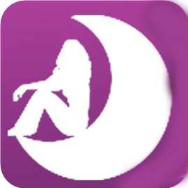 恋夜秀场4站软件下载1.0.9安卓最新版