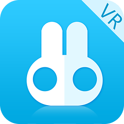 VR1.0.0.1 ׿Ѱ