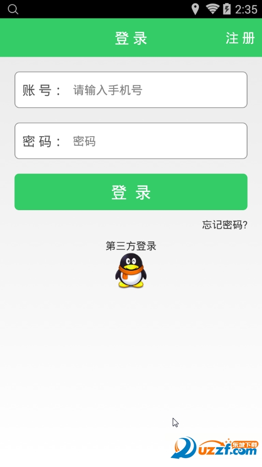 CCѧappͼ