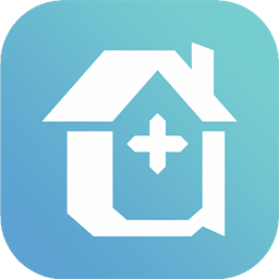 ��ҽ����app3.0.0 ������