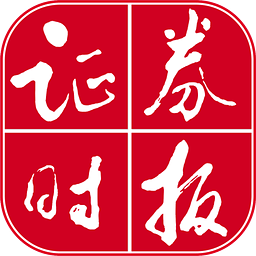 ���߲���app1.0.1 ��׿��Ѱ�