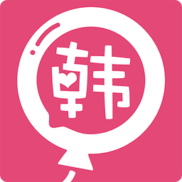 ȦAPP(罻)1.4.0  ׿