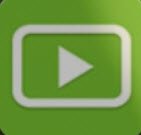 ����97�������ֻ���3.0.1��׿��Ѱ�