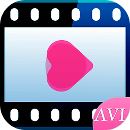 ����ɫɫ���������԰�������°�