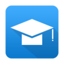 2016�߿�־Ը��ֲ�5.0 �ٷ����ȫ��ͬ���˽̰�