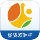 ����ӯ��ٷ�app3.1.3 ��׿���°�