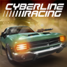 (Cyberline Racing)1.0.9975 ׿ر