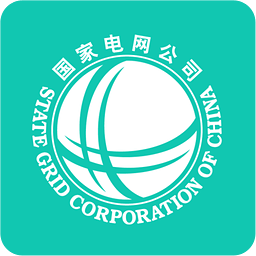 �㽭����95598����Ӫҵ��(������Ͻɷ�)3.0.11 �ٷ������ֻ���