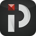 ��������app3.0.2 ��׿������