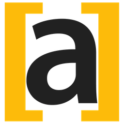 Arctime Alpha(Ļ)